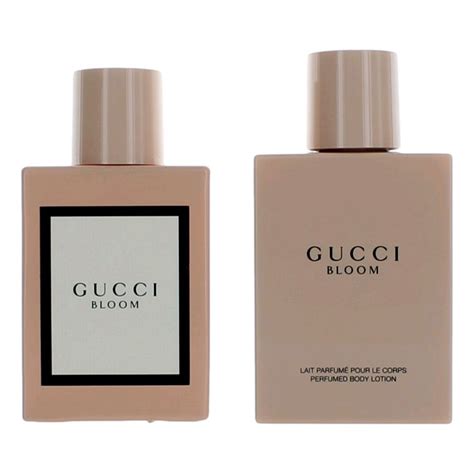 gucci women gifts|Gucci 2 piece set women's.